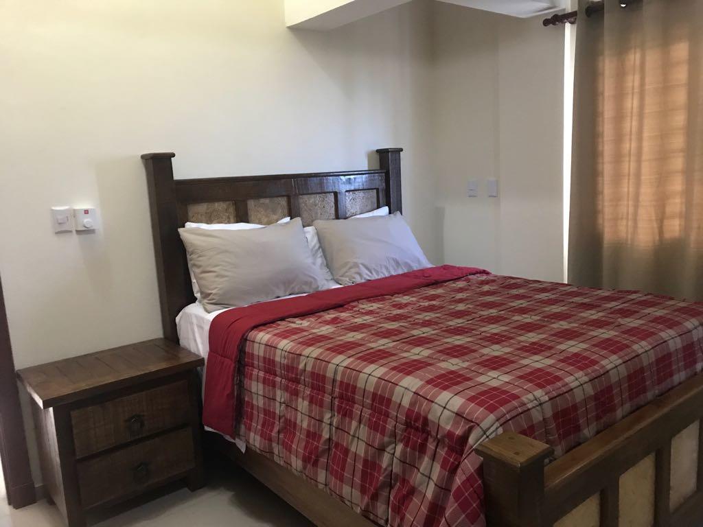 Luxury Karla Apartments Las Flores Zewnętrze zdjęcie