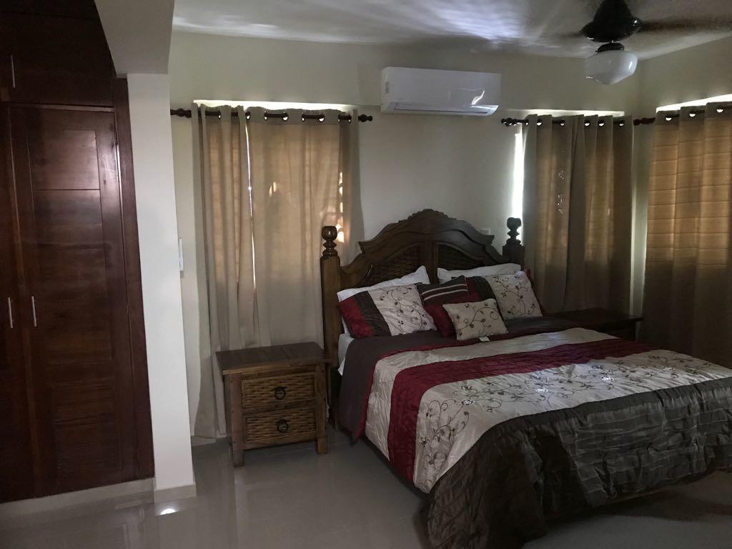 Luxury Karla Apartments Las Flores Zewnętrze zdjęcie